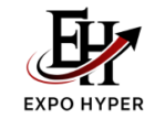 Expo Hyper